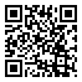 https://chigua1.com/scock/1514672835.html