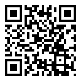 https://chigua1.com/scock/1514672935.html