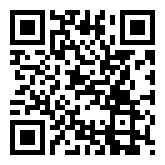 https://chigua1.com/scock/1514673235.html