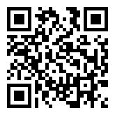 https://chigua1.com/scock/1514673335.html