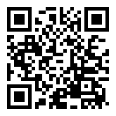 https://chigua1.com/scock/1514673435.html