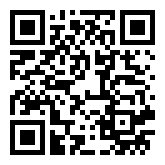 https://chigua1.com/scock/1514673535.html