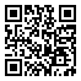 https://chigua1.com/scock/1514673635.html