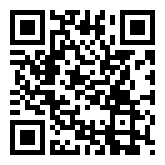 https://chigua1.com/scock/1514673835.html