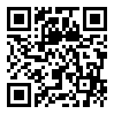 https://chigua1.com/scock/1514674035.html