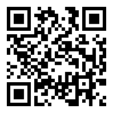 https://chigua1.com/scock/1514674135.html