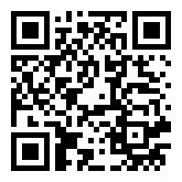 https://chigua1.com/scock/1514674235.html
