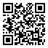 https://chigua1.com/scock/1514674335.html
