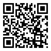 https://chigua1.com/scock/1514674535.html