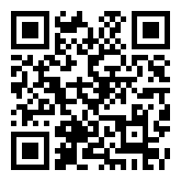 https://chigua1.com/scock/1514674635.html