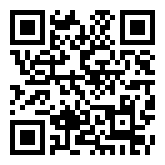 https://chigua1.com/scock/1514674735.html