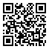 https://chigua1.com/scock/1514674835.html