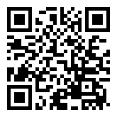 https://chigua1.com/scock/1514674935.html