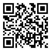 https://chigua1.com/scock/1514675135.html