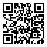 https://chigua1.com/scock/1514675235.html