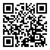 https://chigua1.com/scock/1514675335.html
