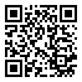 https://chigua1.com/scock/1514675435.html