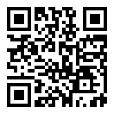 https://chigua1.com/scock/1514675535.html