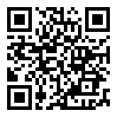 https://chigua1.com/scock/1514675635.html