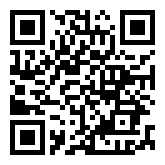 https://chigua1.com/scock/1514675735.html
