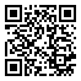https://chigua1.com/scock/1514675835.html