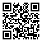 https://chigua1.com/scock/1514675935.html