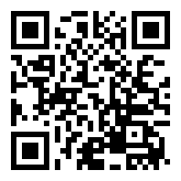 https://chigua1.com/scock/1514676035.html