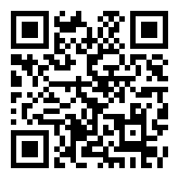 https://chigua1.com/scock/1514676135.html