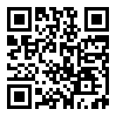 https://chigua1.com/scock/1514676335.html