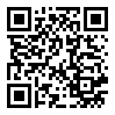 https://chigua1.com/scock/1514676435.html