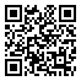 https://chigua1.com/scock/1514676535.html