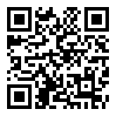https://chigua1.com/scock/1514676635.html