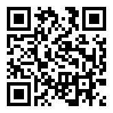 https://chigua1.com/scock/1514676835.html