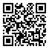 https://chigua1.com/scock/1514676935.html