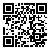 https://chigua1.com/scock/1514677335.html