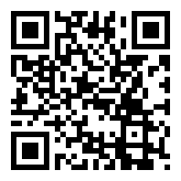 https://chigua1.com/scock/1514677535.html