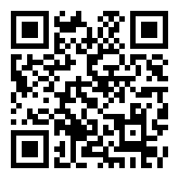 https://chigua1.com/scock/1514677735.html