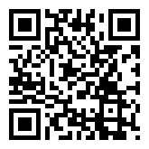 https://chigua1.com/scock/1514677835.html