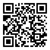 https://chigua1.com/scock/1514677935.html
