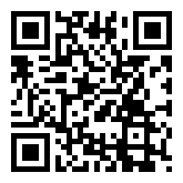 https://chigua1.com/scock/1514678135.html