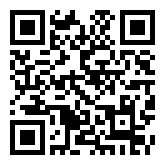 https://chigua1.com/scock/1514678335.html
