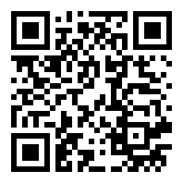 https://chigua1.com/scock/1514678435.html