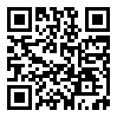 https://chigua1.com/scock/1514678635.html