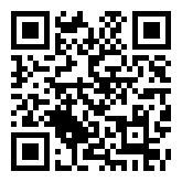 https://chigua1.com/scock/1514678735.html