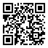 https://chigua1.com/scock/1514678935.html