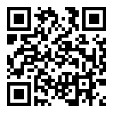 https://chigua1.com/scock/1514679035.html