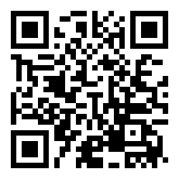 https://chigua1.com/scock/1514679135.html