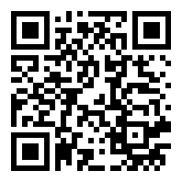 https://chigua1.com/scock/1514679235.html