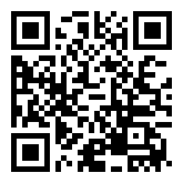 https://chigua1.com/scock/1514679335.html