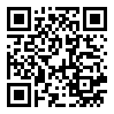 https://chigua1.com/scock/1514679435.html
